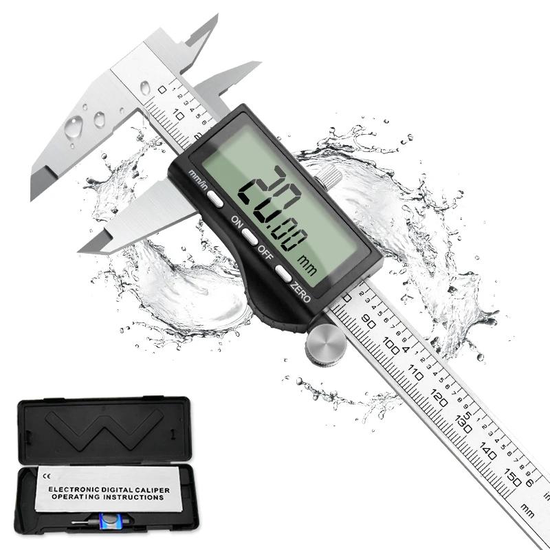  LCD ũ ̸ ݼ Ͼ  ̸,  ̸  ü  , 150mm, 200mm, 300mm